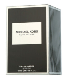 Michael Kors pour Homme Eau de Parfum Spray