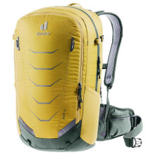 Походные рюкзаки dEUTER Flyt 14L Backpack