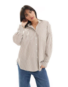 Women's Shirts