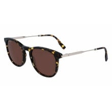 Men's Sunglasses