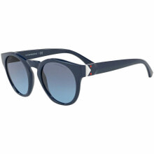 Women's Sunglasses