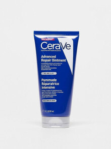 Косметика и парфюмерия для мужчин CeraVe