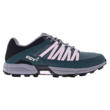 Спортивная одежда, обувь и аксессуары iNOV8 Rocline 280 Hiking Shoes