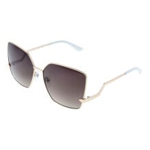 Women's Sunglasses