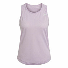 Women's Sports T-shirts and Tops