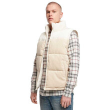 URBAN CLASSICS Cord Vest