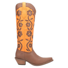 Women's High Boots