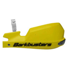 BARKBUSTERS VPS MX/Enduro Honda BB-VPS-007-01-YE Handguard