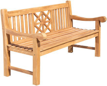 Garden furniture