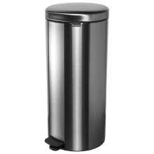 BRABANTIA Newicon 30L Trash Can