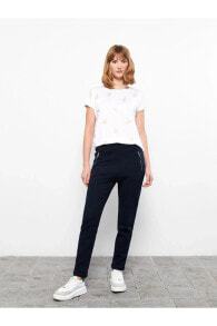 Women's trousers