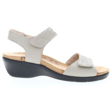 Women's sandals