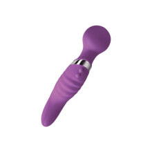 Love Wave Massager, 19 cm