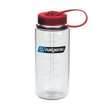 Sports Water Bottles