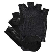 CRAFT Essence Gloves