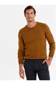 Men's Sweaters