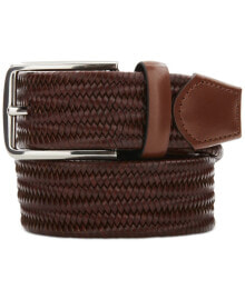 Men's belts and belts