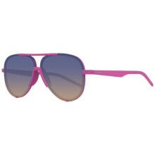 Men's Sunglasses