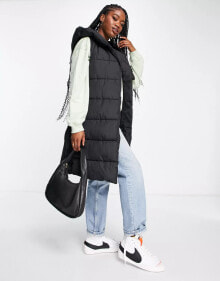 Women's outerwear