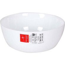 Купить туристическая посуда Bormioli: BORMIOLI Salad bowl 19 cm Toledo