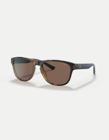 Men's Sunglasses