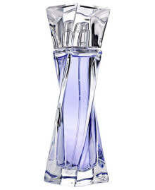 Женская парфюмерия hypnose Eau De Parfum, 2.5 fl oz