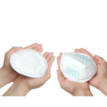 ATOSA 30 Units Disposable Breast Pads