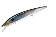 Fishing lures and jigs