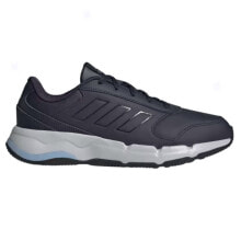 Men's running shoes