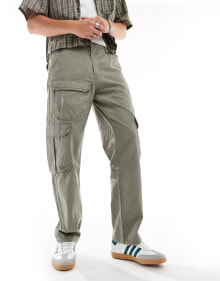 Men's trousers