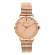 Women's Wristwatches женские часы Esprit ES1L065M0085 (Ø 32 mm)