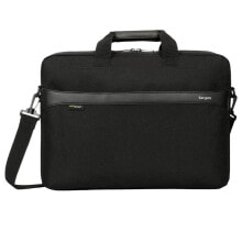 Рюкзаки, сумки и чехлы для ноутбуков и планшетов Targus (Таргус)