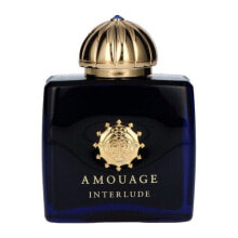  Amouage