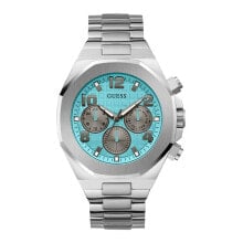 GUESS Empire Watch