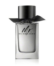 Burberry Mr. Burberry Eau de Toilette Spray