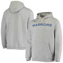 Men's Hoodies