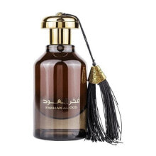 Lattafa Fakhar Al Oud Eau de Parfum