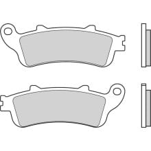 BREMBO 07HO43SP Sintered Brake Pads