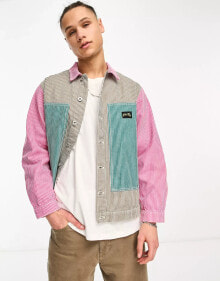 Men's Jackets