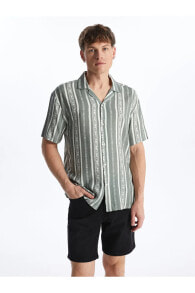 Men's Shirts