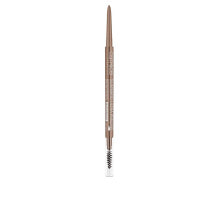 Карандаши для бровей catrice Slim Matic Ultra Precise Brow Pencil-030-dark Ультратонкий водостойкий карандаш для бровей 0,05 г