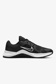 Men's Sports Sneakers