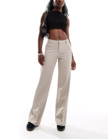 Women's trousers