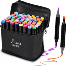 Markers for drawing