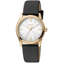Купить женские наручные часы Esprit: Часы женские Esprit ES1L217L1045