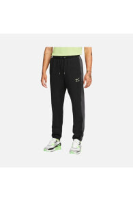 Men's Sweatpants