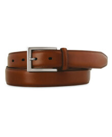 Men's belts and belts