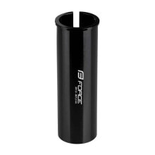 FORCE 31.6 To 27.2 mm Seat Post Adapter Bushing