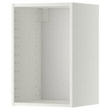 Cabinet cabinets