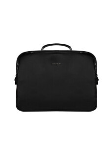 Мужские сумки для ноутбуков Calvin Klein (Кельвин Кляйн)